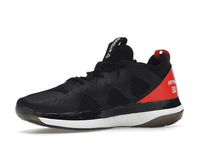 Reebok Ultra 4.0 LM Les Mills (Women's)