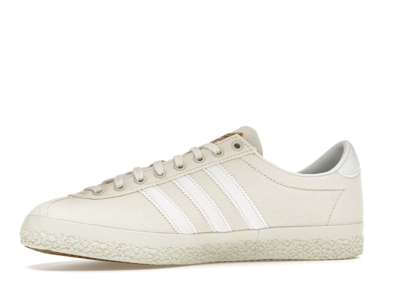 adidas Gazelle SPZL Chalk White