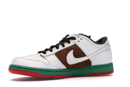 Nike SB Dunk Low Cali (2004)