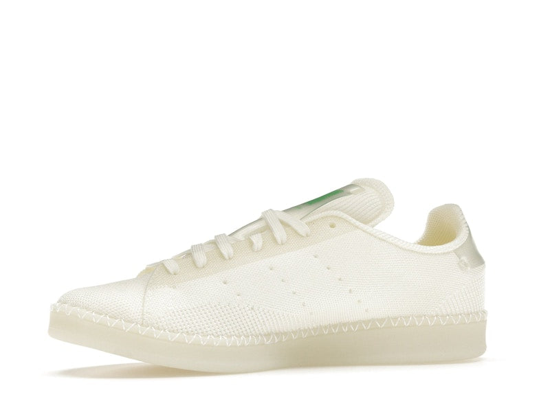 adidas Stan Smith Made To Be Remade