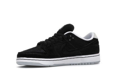 Nike SB Dunk Low Medicom Toy (2020) (PS)