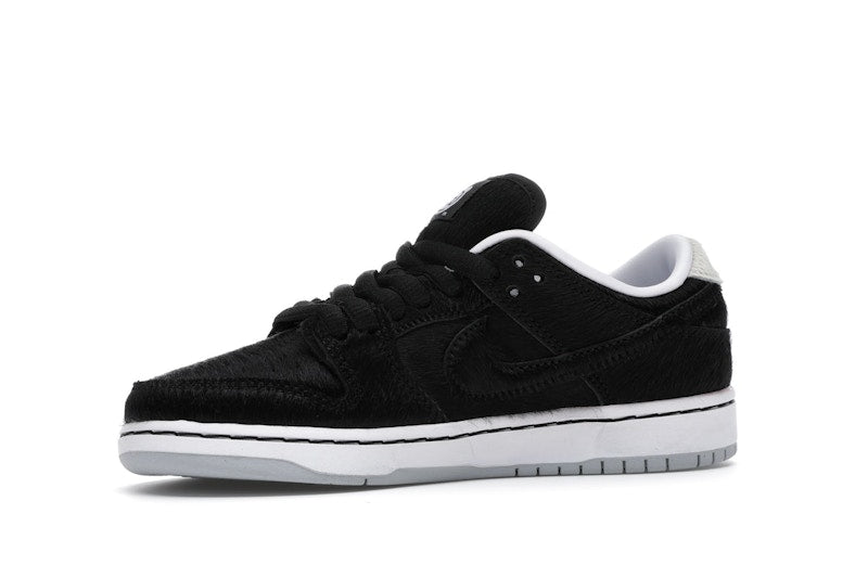 Nike SB Dunk Low Medicom Toy (2020) (PS)
