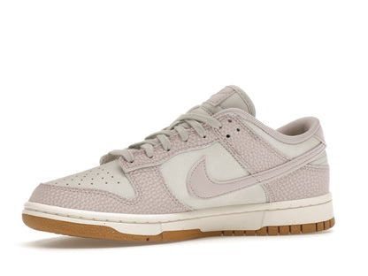 Nike Dunk Low PRM Next Nature Platinum Violet (Women's)