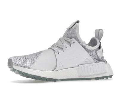 adidas NMD XR1 Trail Titolo Celestial