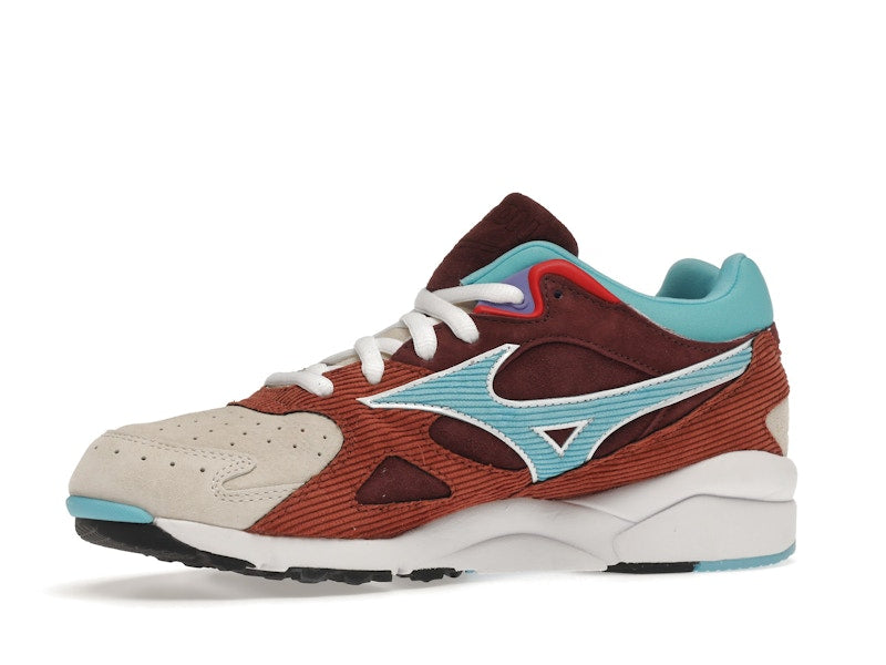 Mizuno Sky Medal Hanon The Angels Share (Special Box)