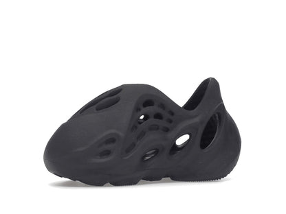 adidas Yeezy Foam RNR Onyx (Infants)