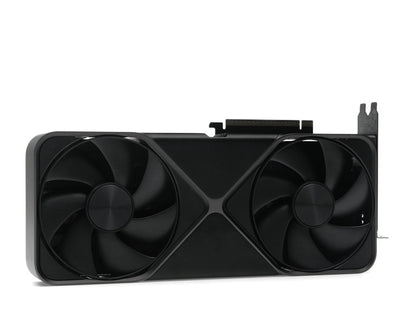 NVIDIA GeForce RTX 5090 32GB Graphics Card 900-1G144-2530-000