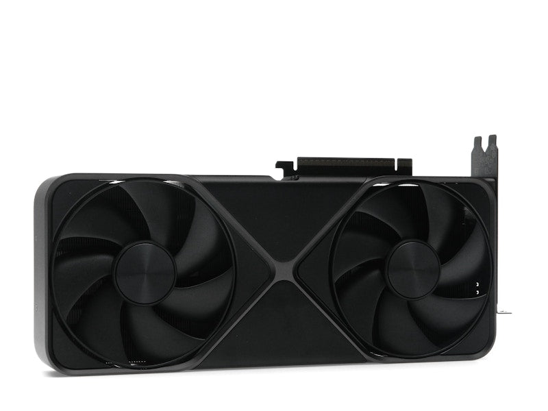 NVIDIA GeForce RTX 5090 32GB Graphics Card 900-1G144-2530-000