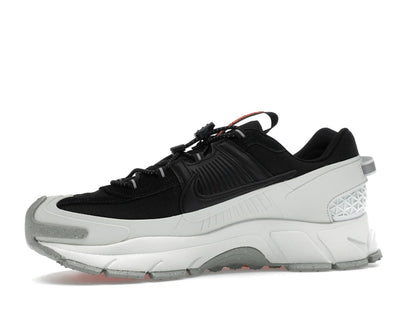 Nike Zoom Vomero 5 Roam Black Light Silver