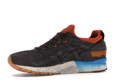 ASICS Gel-Lyte V LimitEDition SurrEDaliste