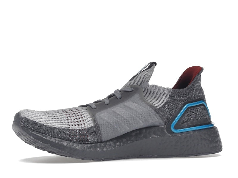 adidas Ultra Boost 19 Star Wars Millennium Falcon