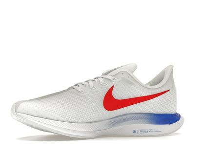 Nike Zoom Pegasus 35 Turbo Blue Ribbon Sports