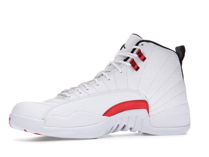 Jordan 12 Retro Twist