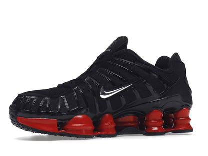 Nike Shox TL Skepta