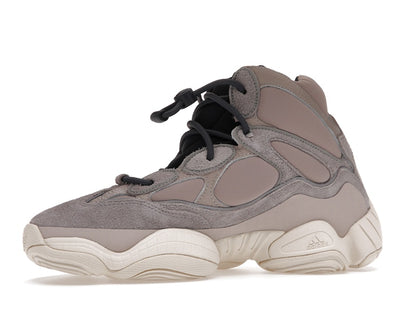 adidas Yeezy 500 High Mist Stone