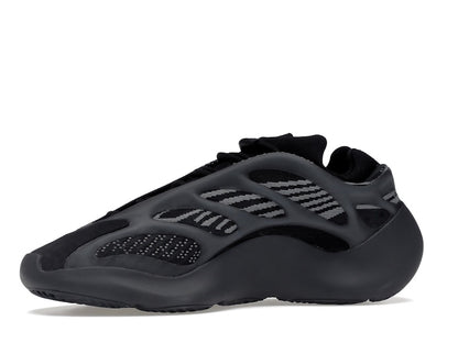 adidas Yeezy 700 V3 Dark Glow