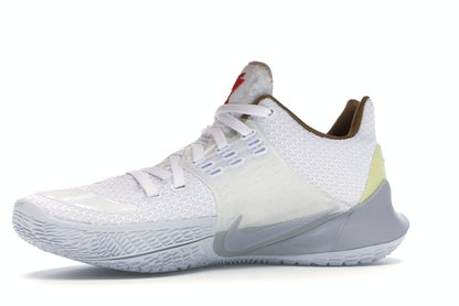 Nike Kyrie 2 Low Spongebob Sandy Cheeks