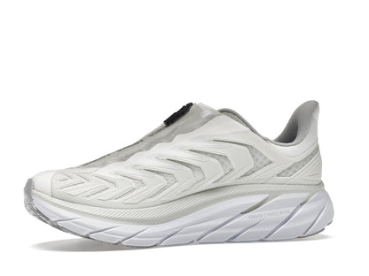 Hoka One One Project Clifton Lunar Rock