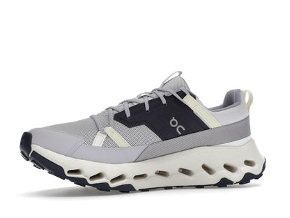 On Running Cloudhorizon Lavender Ivory (Women's)