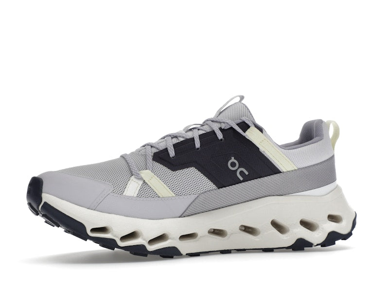 On Running Cloudhorizon Lavender Ivory (Women's)