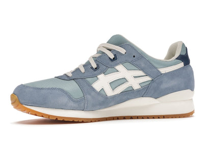 ASICS Gel-Lyte III Smoke Blue