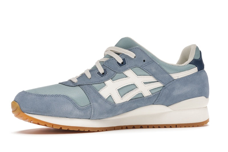 ASICS Gel-Lyte III Smoke Blue