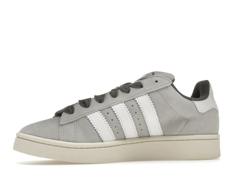 adidas Campus 00s Grey
