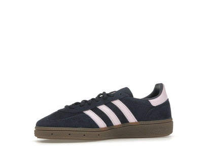 adidas Handball Spezial Night Indigo Orchid Fusion (GS)