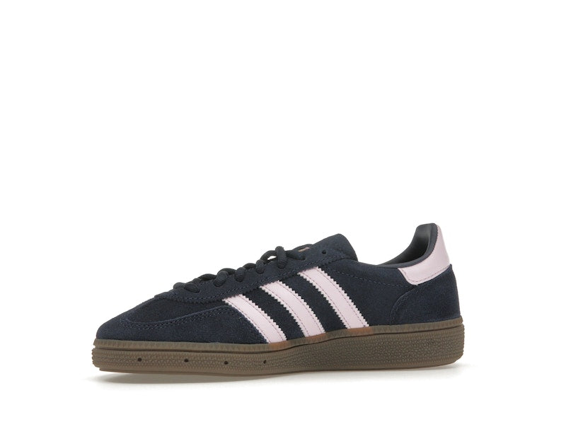 adidas Handball Spezial Night Indigo Orchid Fusion (GS)