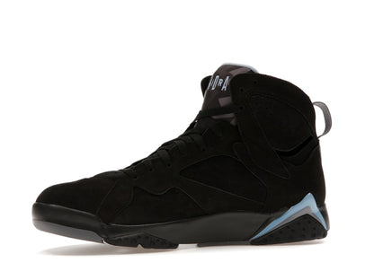 Jordan 7 Retro Chambray (2023)
