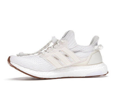 adidas Ultra Boost Beyonce Ivy Park Icy Park