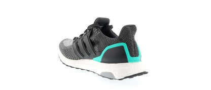 adidas Ultra Boost 2.0 Solid Grey Shock Mint