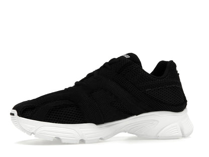 Balenciaga Phantom Bicolor Black