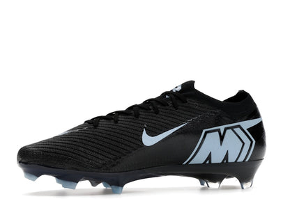 Nike Mercurial Vapor 16 Elite FG Shadow Pack