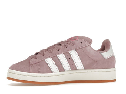 adidas Campus 00s Magenta (Women's)