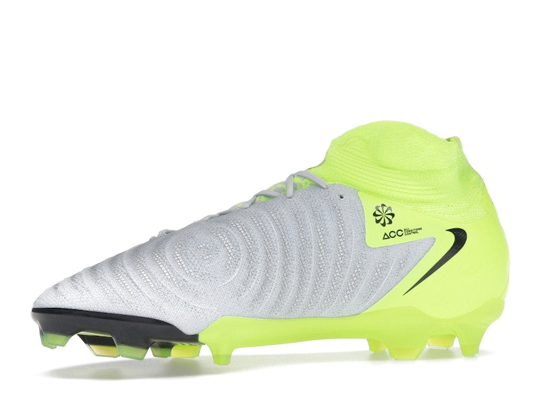 Nike Phantom Luna 2 Pro FG Mad Voltage Pack