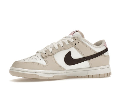 Nike Dunk Low Neapolitan (Women's)