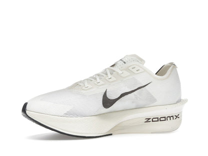 Nike ZoomX Vaporfly Next% 4 Jakob A. Ingebrigtsen