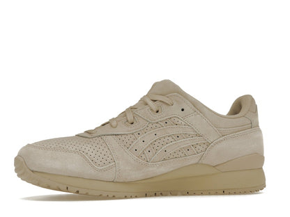 ASICS Gel-Lyte III OG Feather Grey