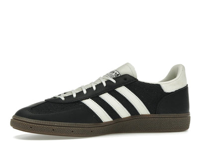 adidas Handball Spezial Core Black Ivory