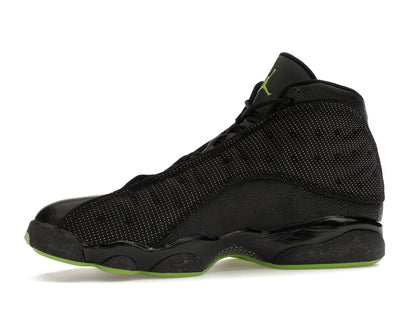 Jordan 13 Retro Altitudes (2010)