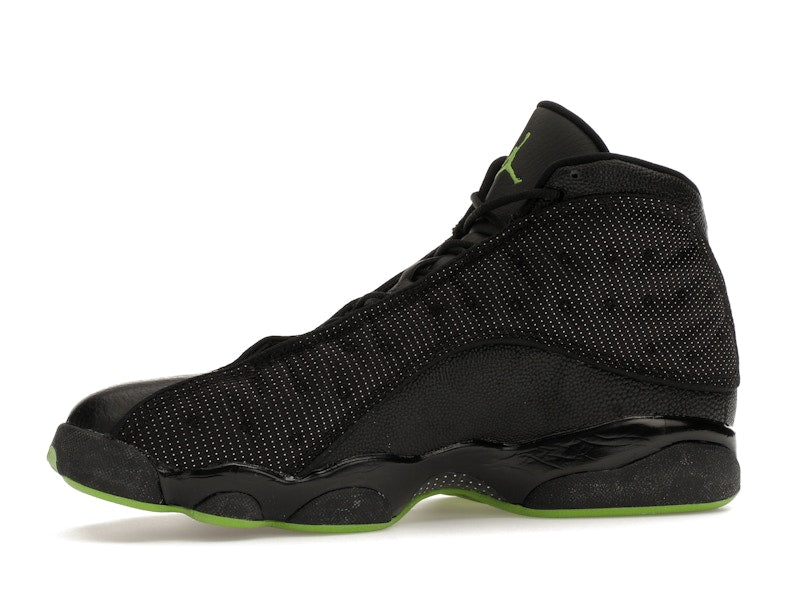 Jordan 13 Retro Altitudes (2010)