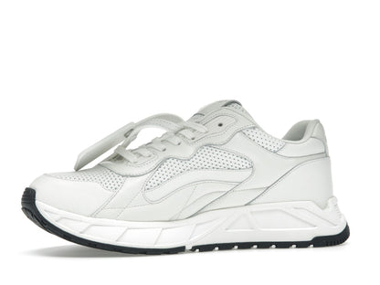 OFF-WHITE Kick Off White