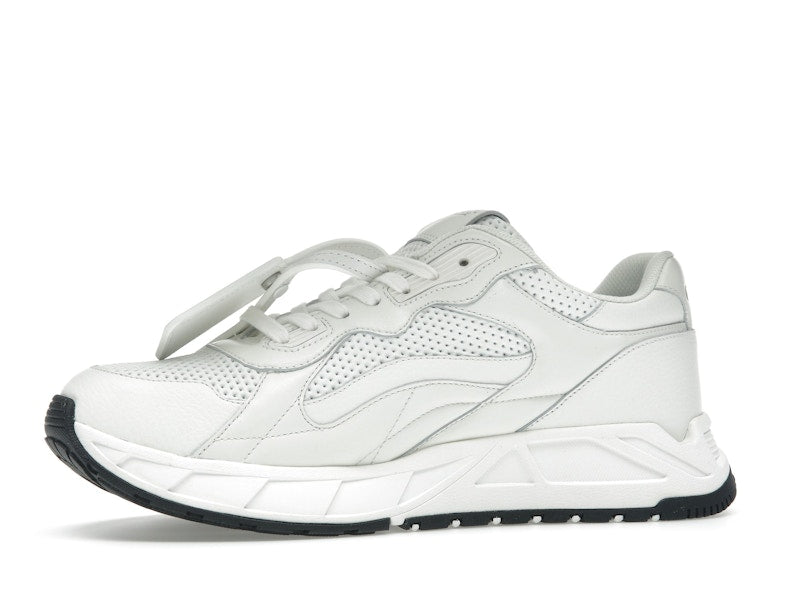 OFF-WHITE Kick Off White