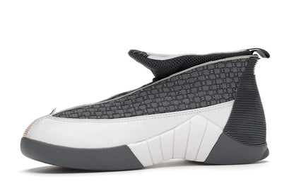 Jordan 15 OG Flint