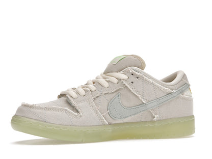 Nike SB Dunk Low Mummy