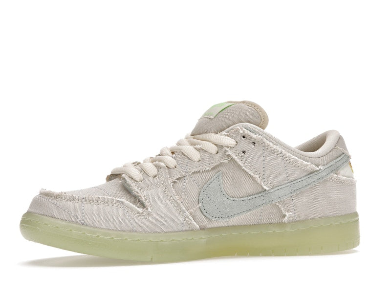 Nike SB Dunk Low Mummy