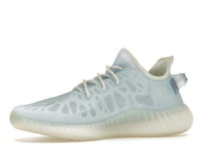 adidas Yeezy Boost 350 V2 Mono Ice