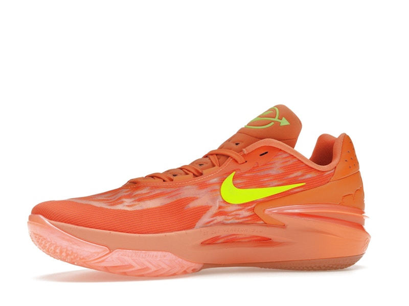 Nike Zoom GT Cut 2 Arike Ogunbowale