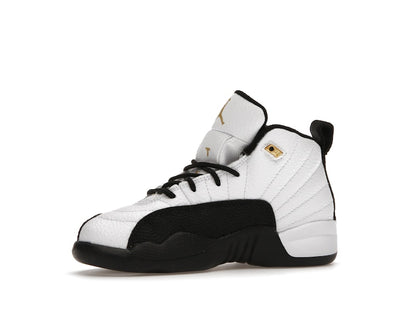 Jordan 12 Retro Royalty Taxi (PS)